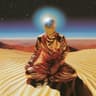 Album artwork for Idol Eyes by Common Saints